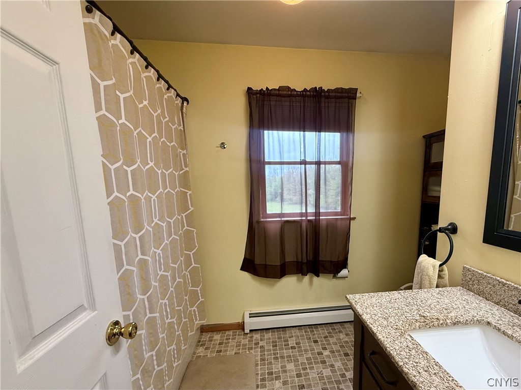 5646 Golly Road Lee, NY 13440 - Photo 15 of 39