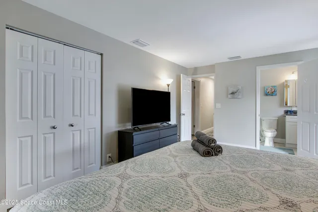 $4,999 | 315 Inlet Inlet Avenue, Merritt Island, FL 32953