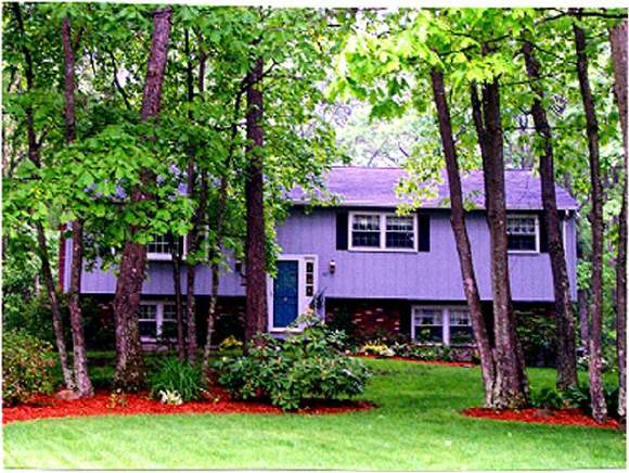 82 Walker Road Atkinson, NH 03811 - Photo 1 of 1 Gallery Image 1