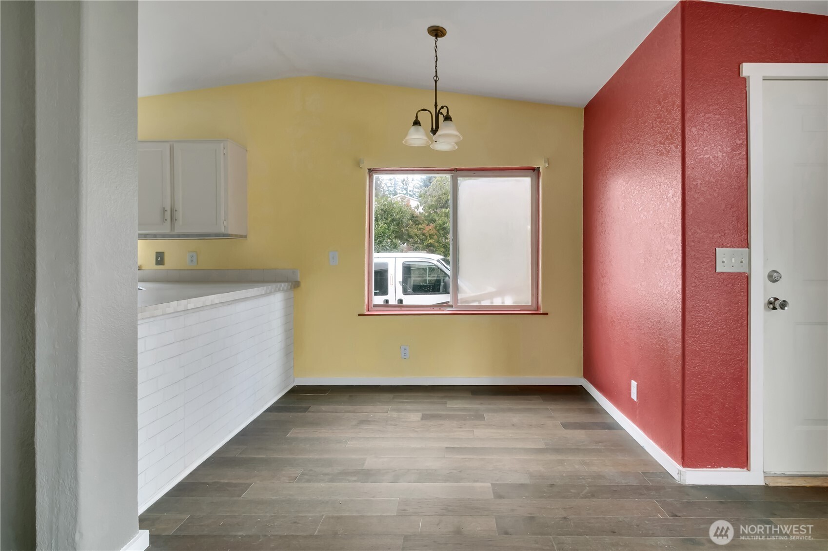 11914 Nels Peters Road Everett, WA 98208 - Photo 11 of 23