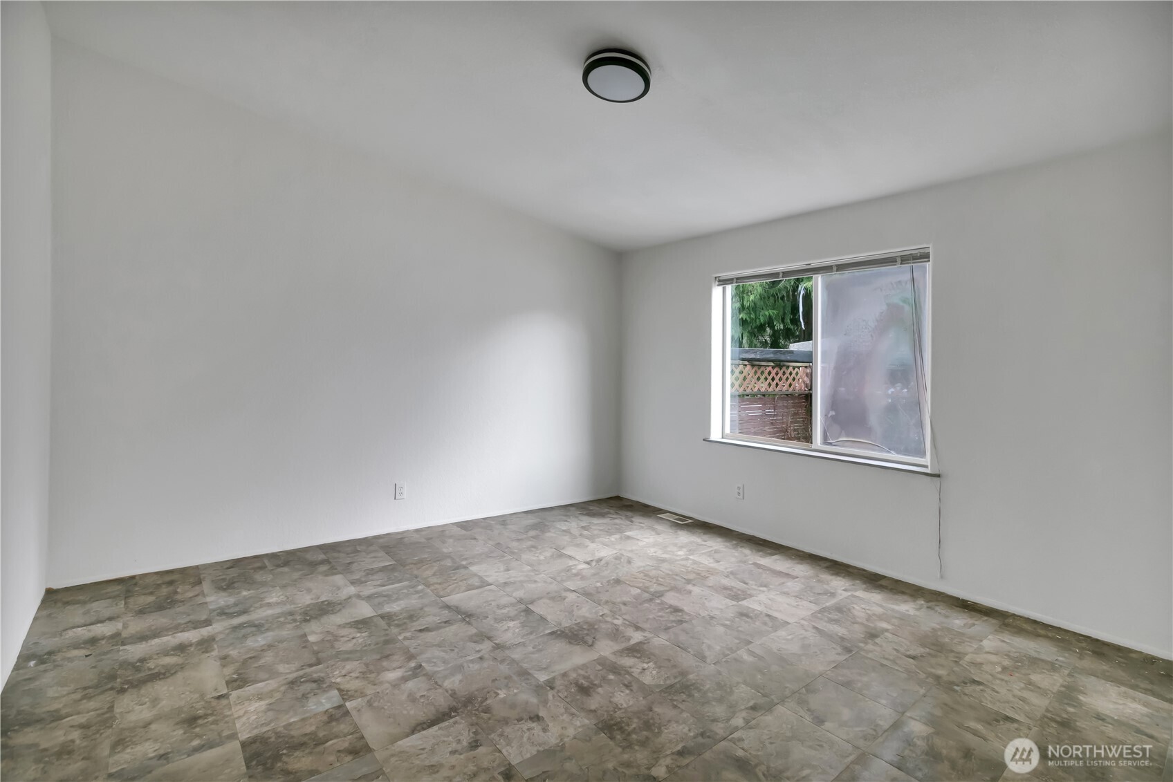 11914 Nels Peters Road Everett, WA 98208 - Photo 12 of 23