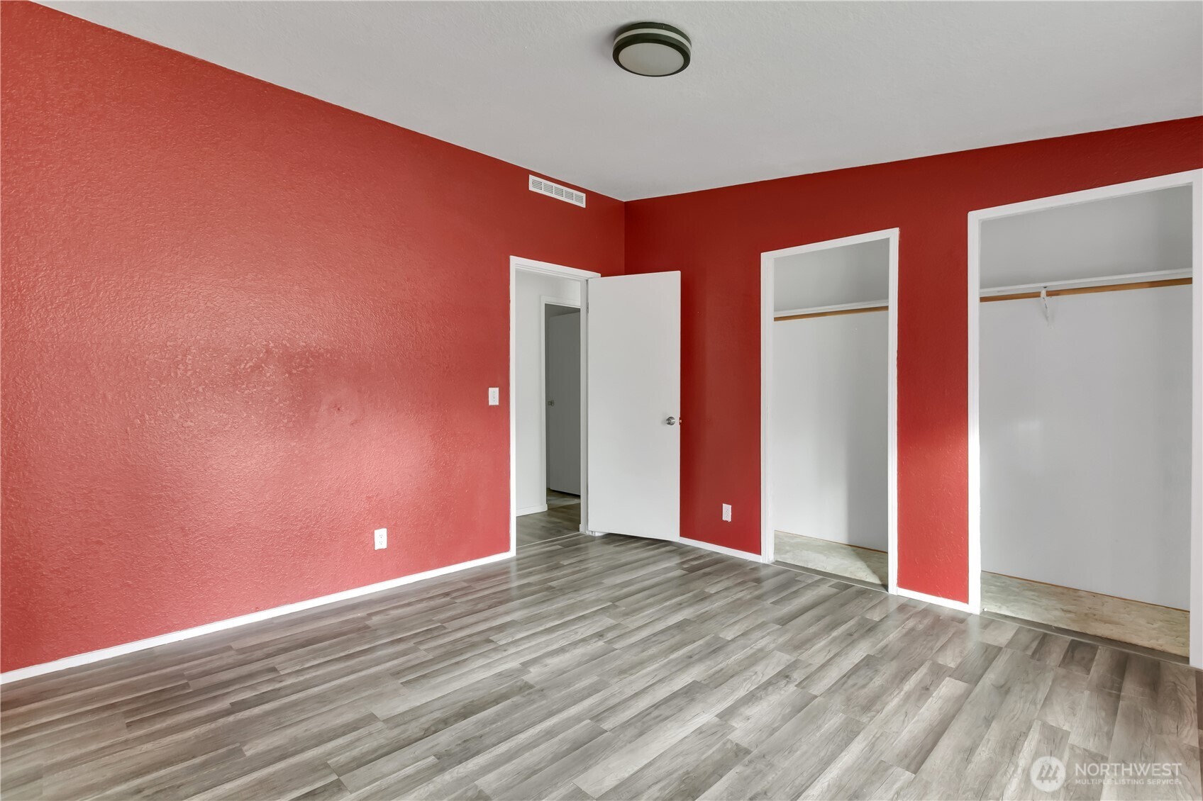 11914 Nels Peters Road Everett, WA 98208 - Photo 14 of 23