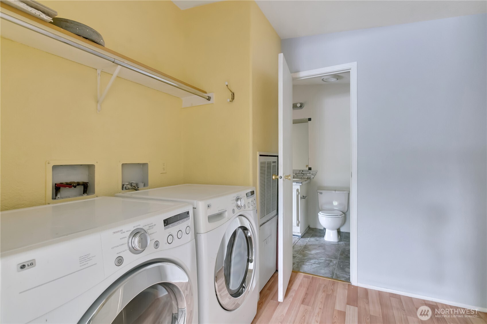 11914 Nels Peters Road Everett, WA 98208 - Photo 16 of 23