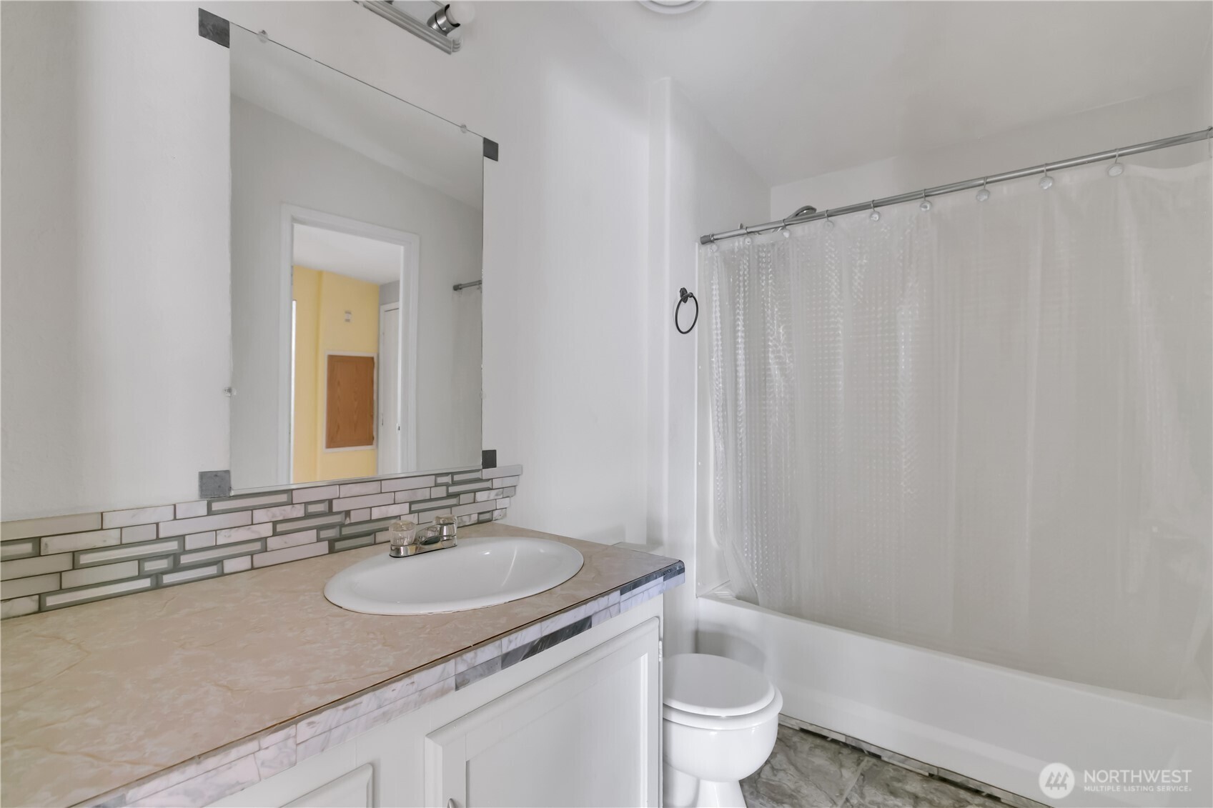 11914 Nels Peters Road Everett, WA 98208 - Photo 17 of 23