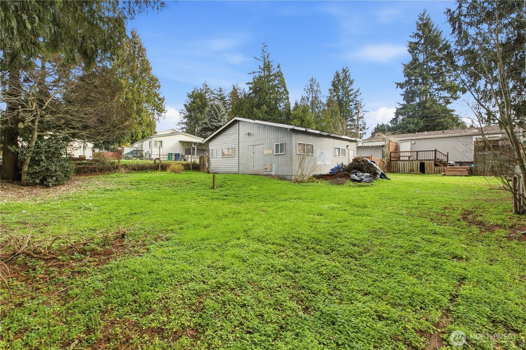 11914 Nels Peters Road Everett, WA 98208 - Photo 18 of 23