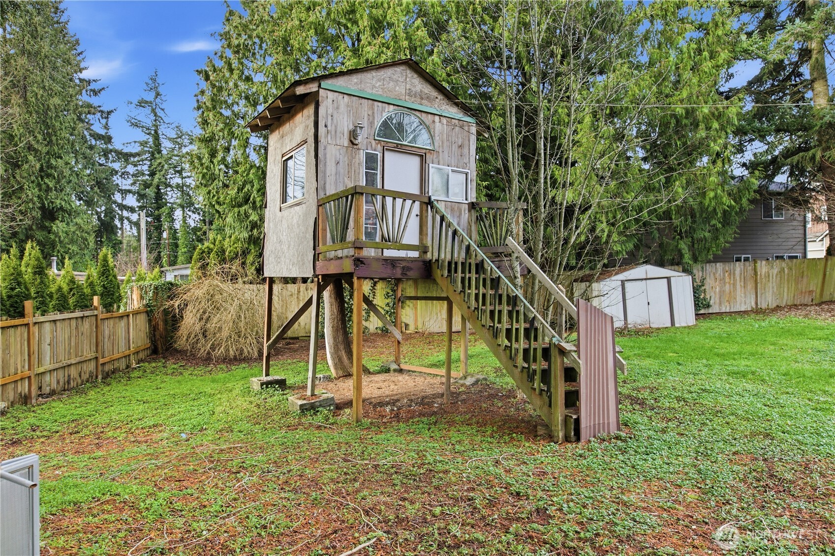 11914 Nels Peters Road Everett, WA 98208 - Photo 19 of 23