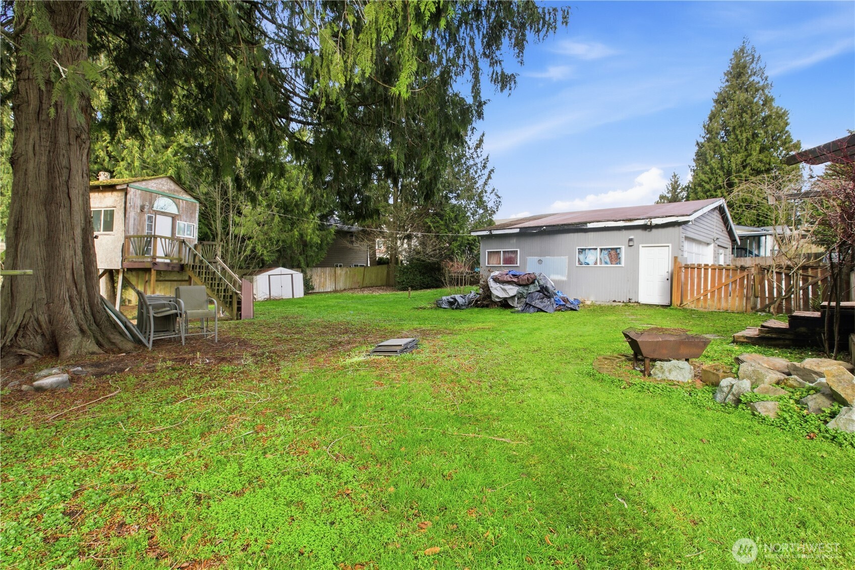 11914 Nels Peters Road Everett, WA 98208 - Photo 20 of 23