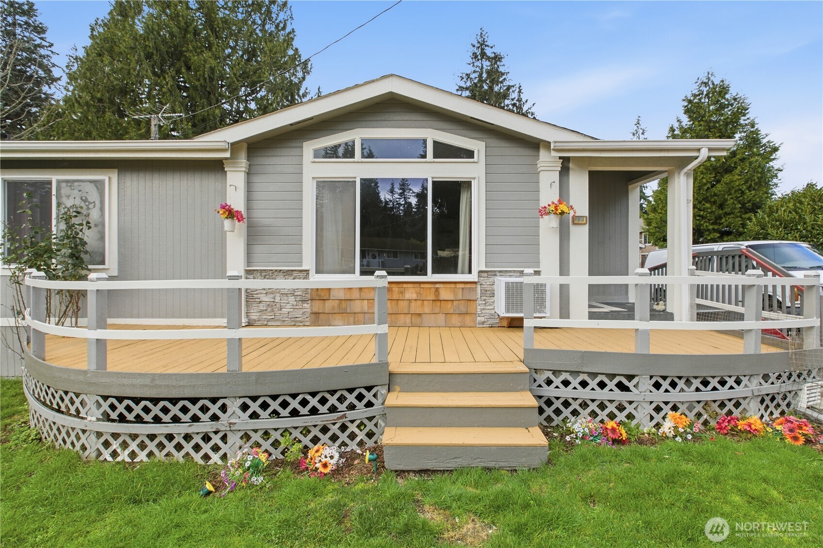 11914 Nels Peters Road Everett, WA 98208 - Photo 2 of 23