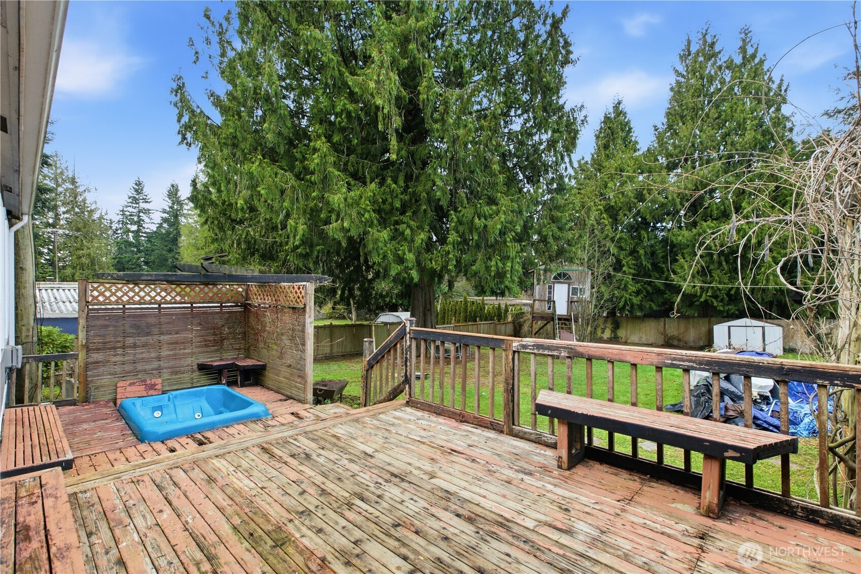 11914 Nels Peters Road Everett, WA 98208 - Photo 22 of 23