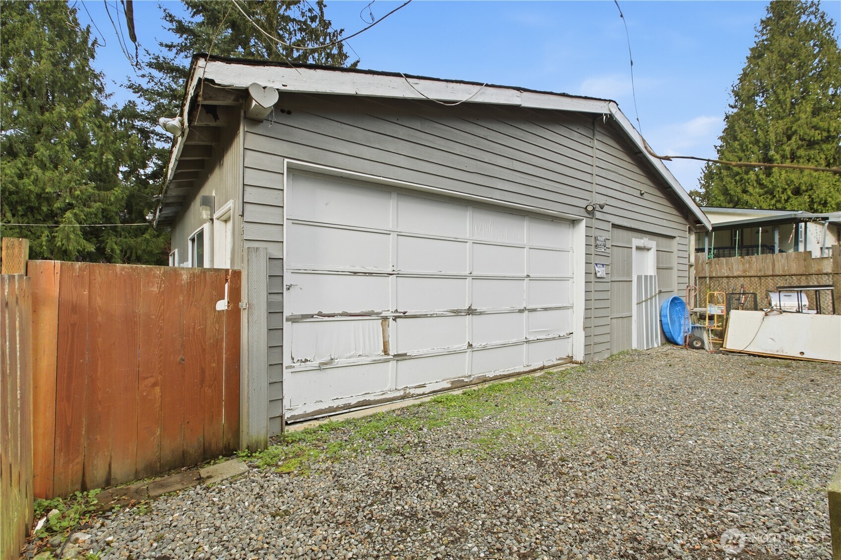 11914 Nels Peters Road Everett, WA 98208 - Photo 23 of 23