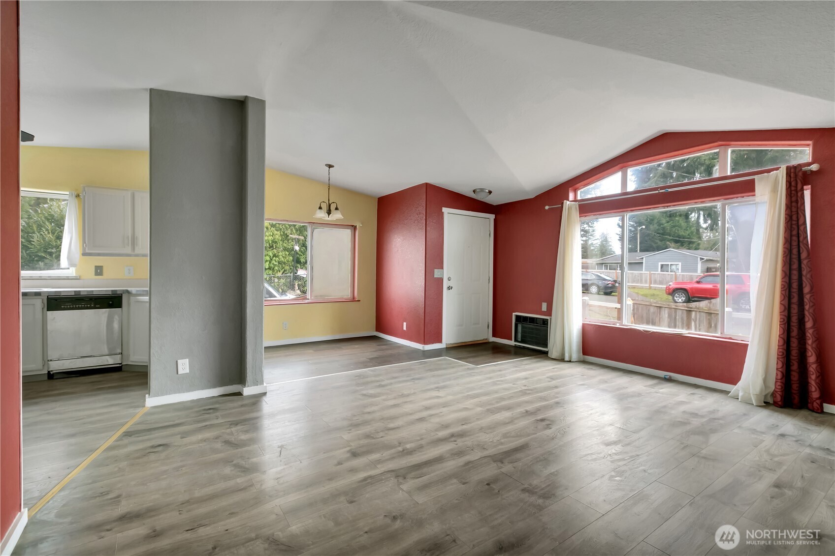 11914 Nels Peters Road Everett, WA 98208 - Photo 5 of 23