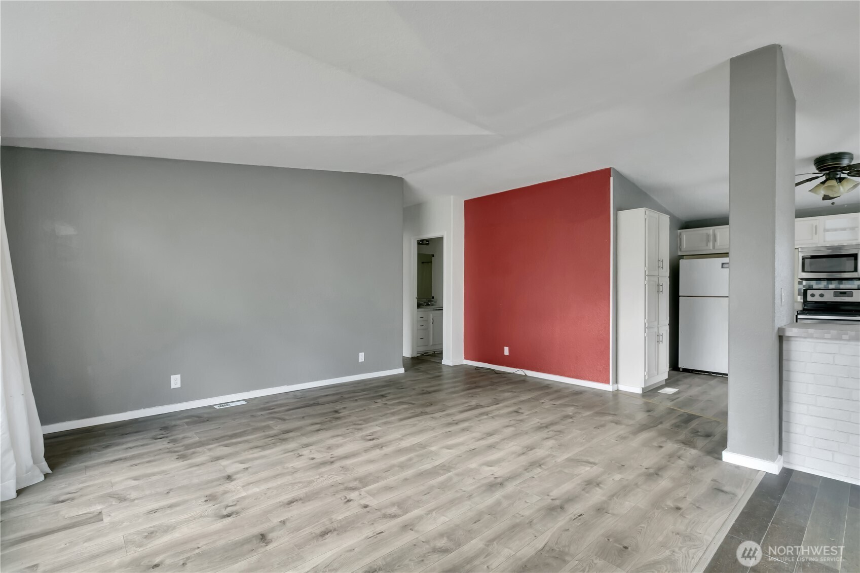 11914 Nels Peters Road Everett, WA 98208 - Photo 6 of 23