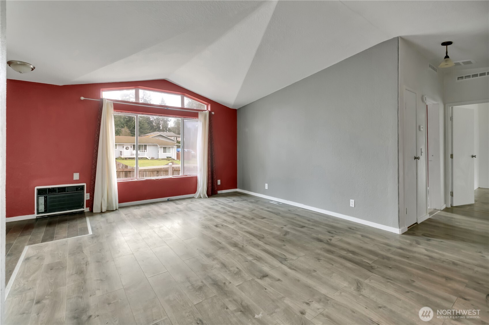 11914 Nels Peters Road Everett, WA 98208 - Photo 7 of 23