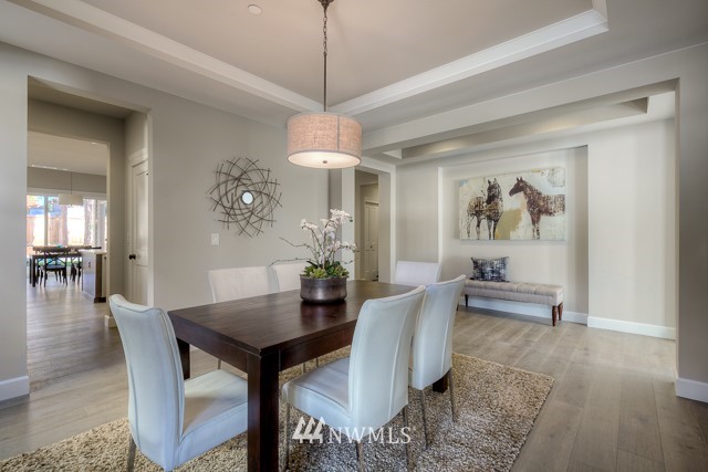 19015 84th Place Northeast Bothell, WA 98011 - Photo 2 of 19