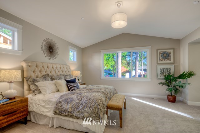19015 84th Place Northeast Bothell, WA 98011 - Photo 11 of 19