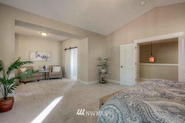 19015 84th Place Northeast Bothell, WA 98011 - Photo 12 of 19