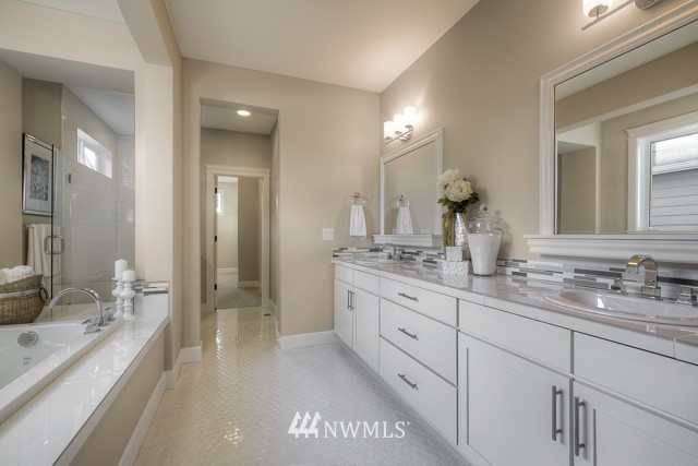 19015 84th Place Northeast Bothell, WA 98011 - Photo 13 of 19