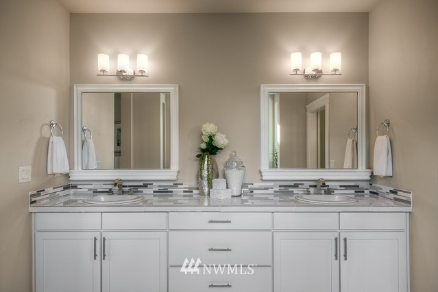 19015 84th Place Northeast Bothell, WA 98011 - Photo 14 of 19