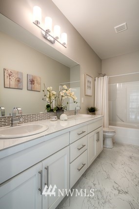 19015 84th Place Northeast Bothell, WA 98011 - Photo 15 of 19