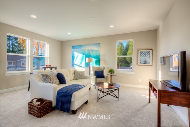19015 84th Place Northeast Bothell, WA 98011 - Photo 16 of 19