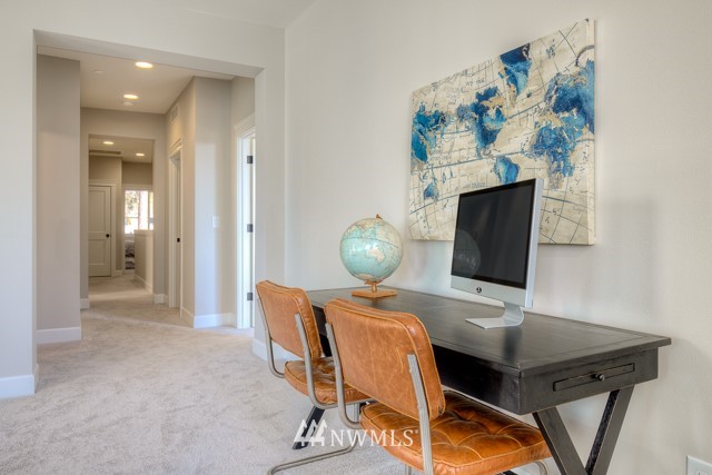 19015 84th Place Northeast Bothell, WA 98011 - Photo 17 of 19