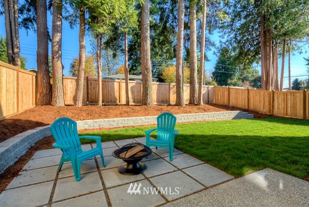 19015 84th Place Northeast Bothell, WA 98011 - Photo 18 of 19