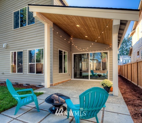 19015 84th Place Northeast Bothell, WA 98011 - Photo 19 of 19