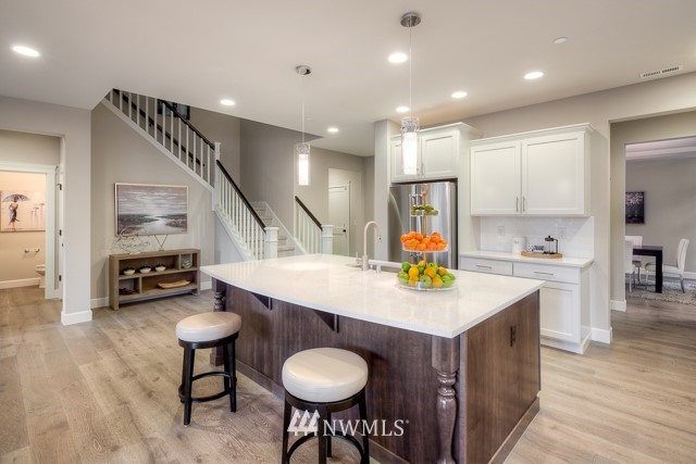19015 84th Place Northeast Bothell, WA 98011 - Photo 3 of 19