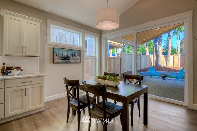 19015 84th Place Northeast Bothell, WA 98011 - Photo 7 of 19