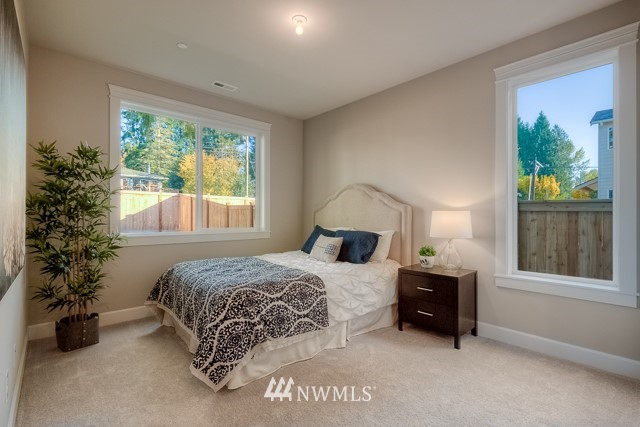 19015 84th Place Northeast Bothell, WA 98011 - Photo 9 of 19
