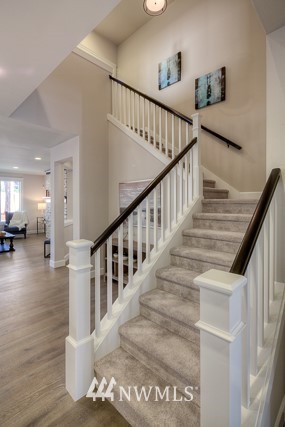 19015 84th Place Northeast Bothell, WA 98011 - Photo 10 of 19