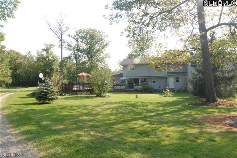 4073 Foskett Road Medina, OH 44256 - Photo 23 of 23