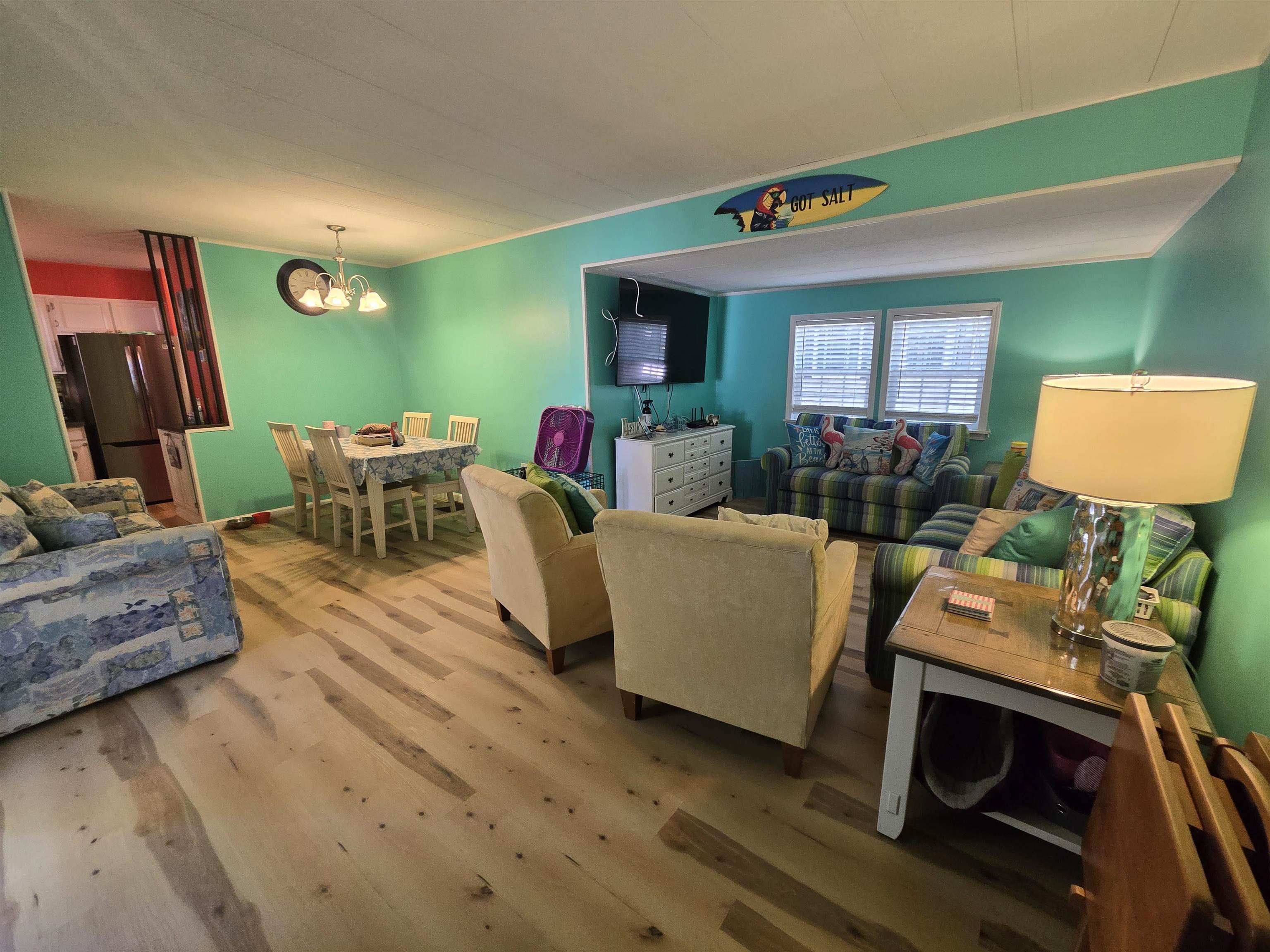 507 Clubhouse Road Murrells Inlet, SC 29576 - Photo 11 of 29