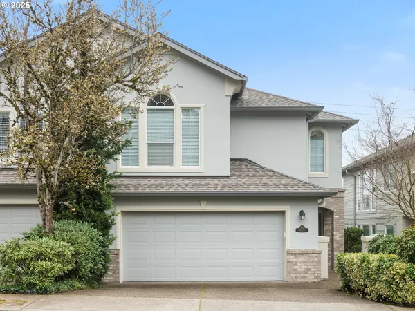 $769,000 | 4932 Mulholland Drive, Lake Oswego, OR 97035