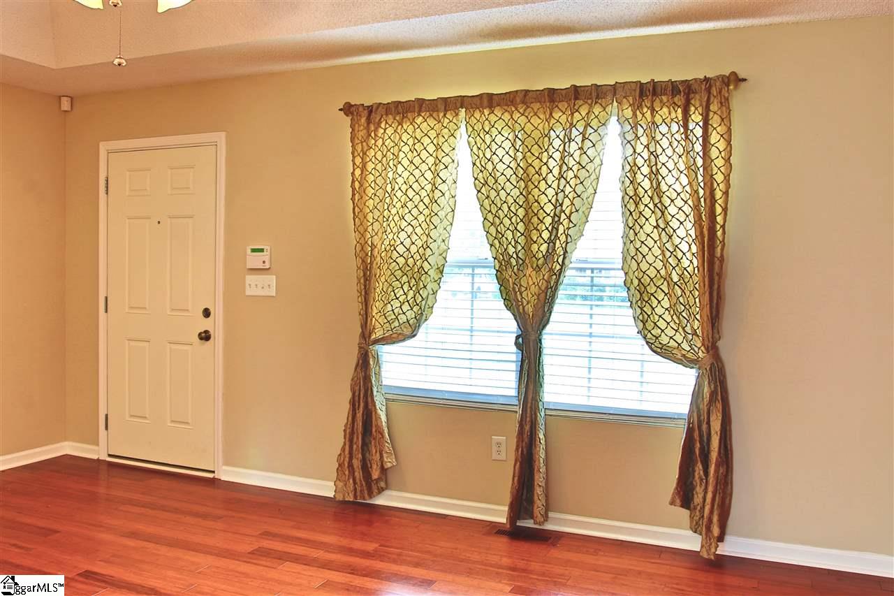 115 Fowler Street Fountain Inn, SC 29644 - Photo 11 of 25