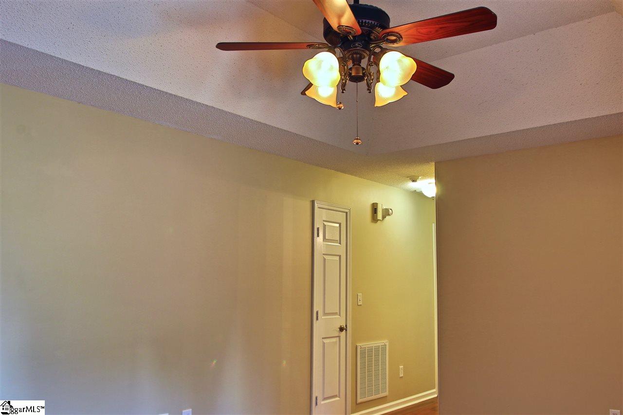 115 Fowler Street Fountain Inn, SC 29644 - Photo 12 of 25