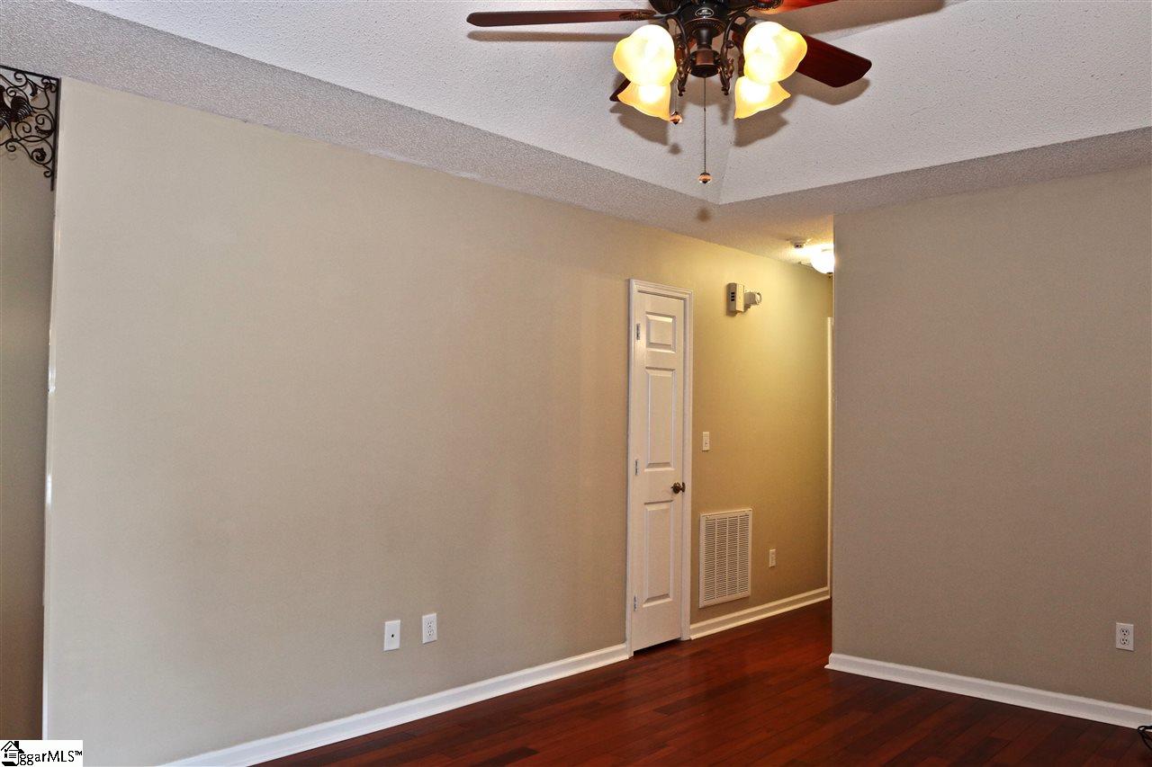 115 Fowler Street Fountain Inn, SC 29644 - Photo 13 of 25