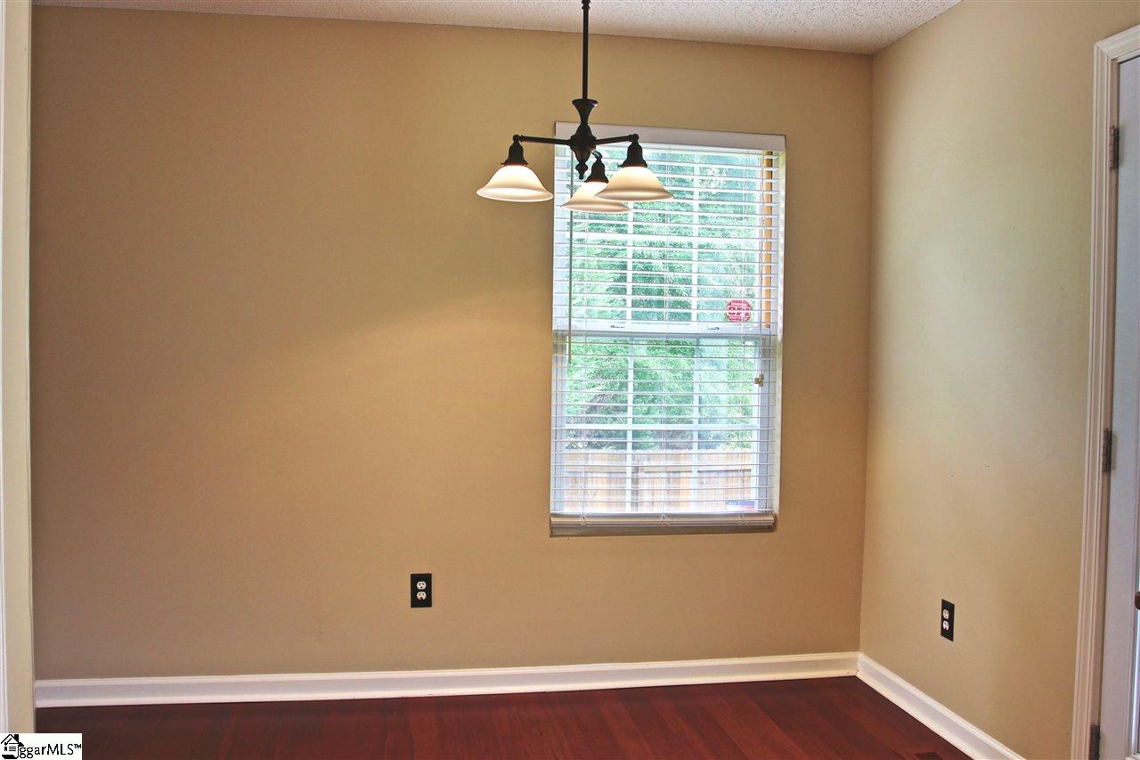 115 Fowler Street Fountain Inn, SC 29644 - Photo 14 of 25