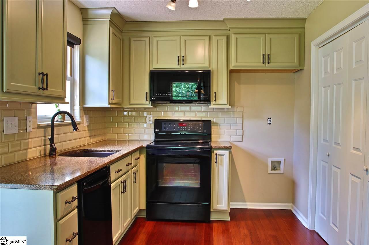 115 Fowler Street Fountain Inn, SC 29644 - Photo 15 of 25