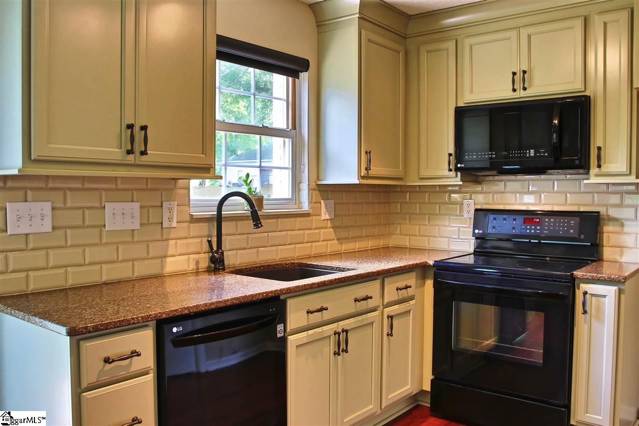 115 Fowler Street Fountain Inn, SC 29644 - Photo 16 of 25