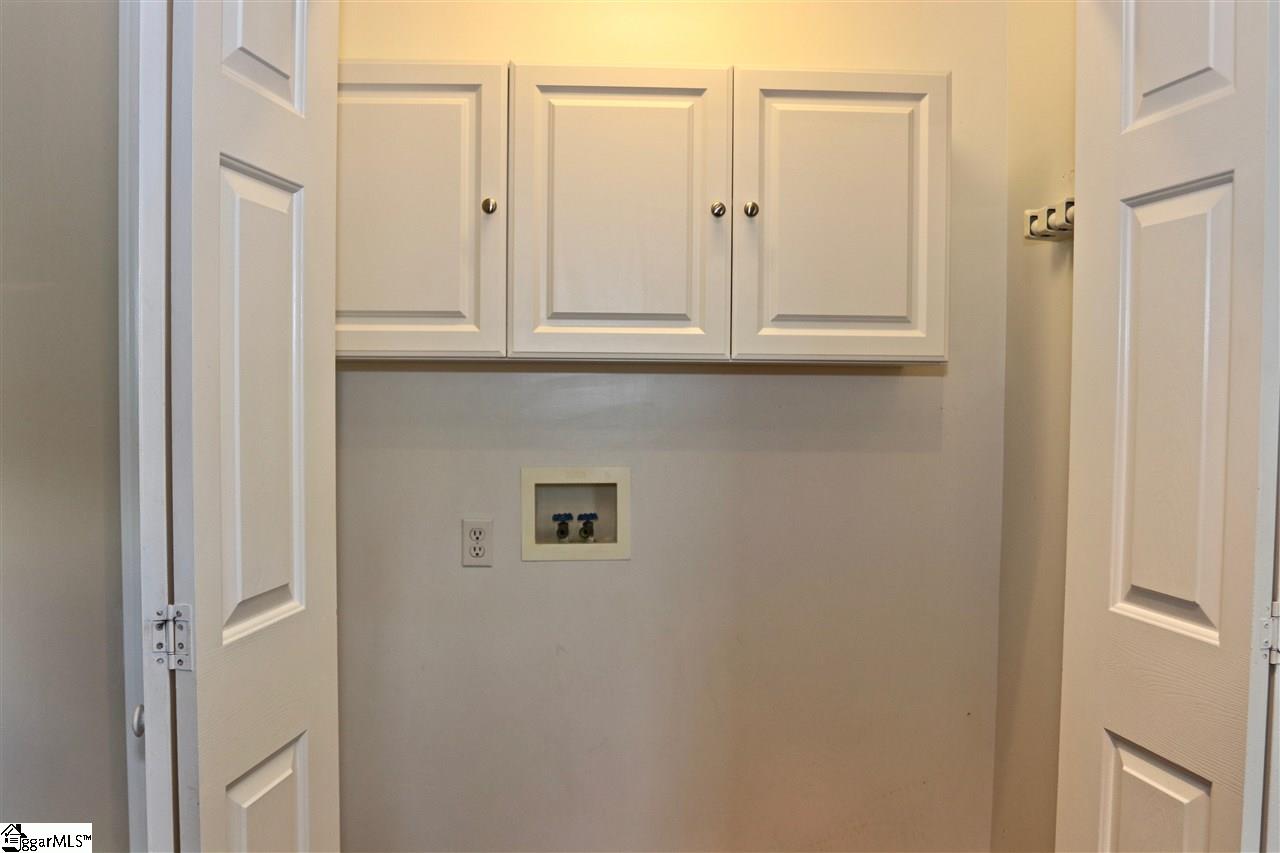 115 Fowler Street Fountain Inn, SC 29644 - Photo 18 of 25