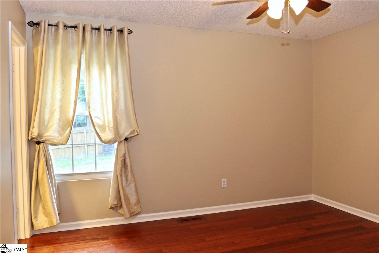 115 Fowler Street Fountain Inn, SC 29644 - Photo 19 of 25