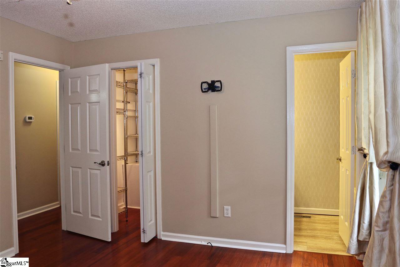 115 Fowler Street Fountain Inn, SC 29644 - Photo 20 of 25