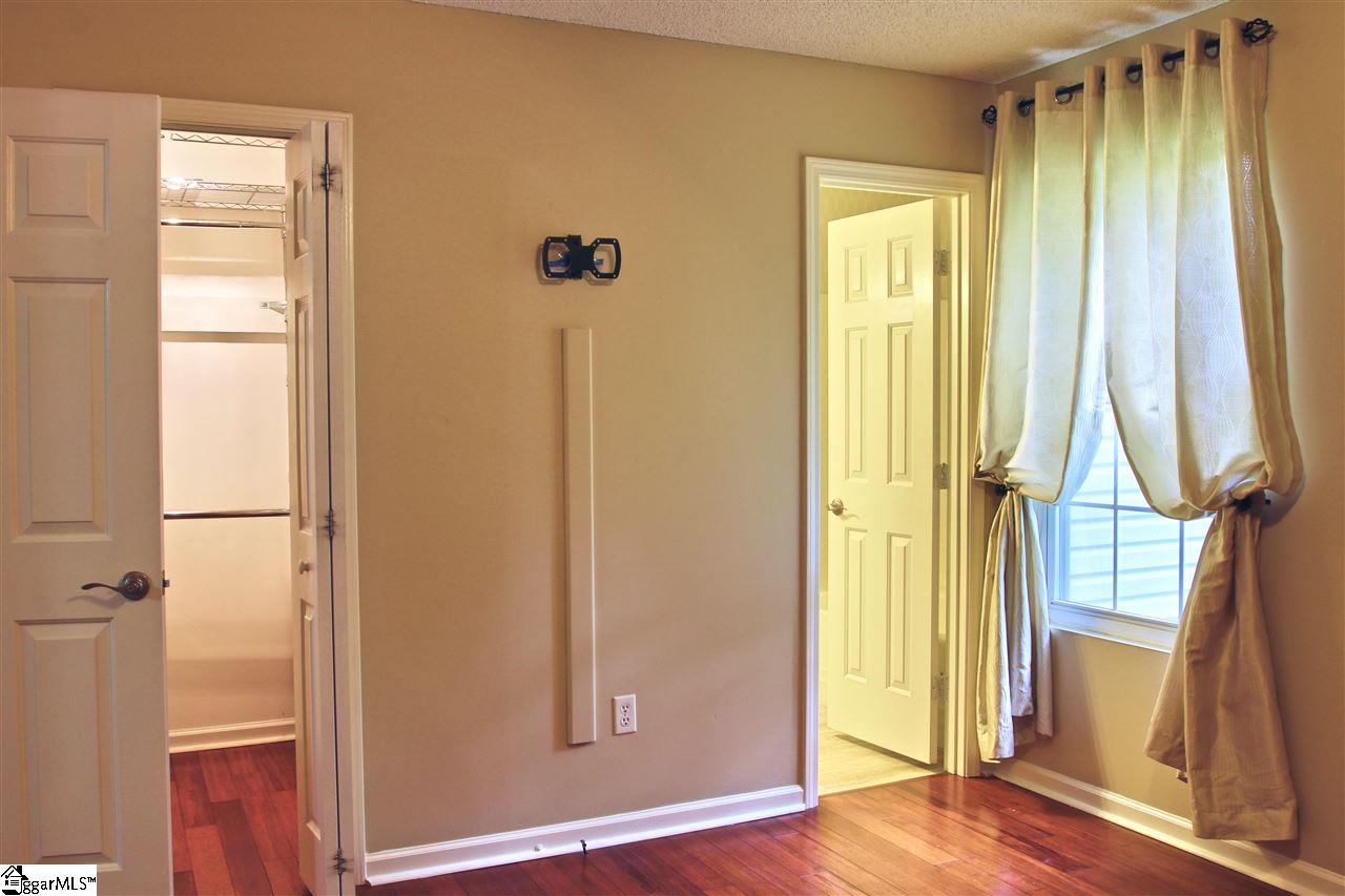 115 Fowler Street Fountain Inn, SC 29644 - Photo 21 of 25