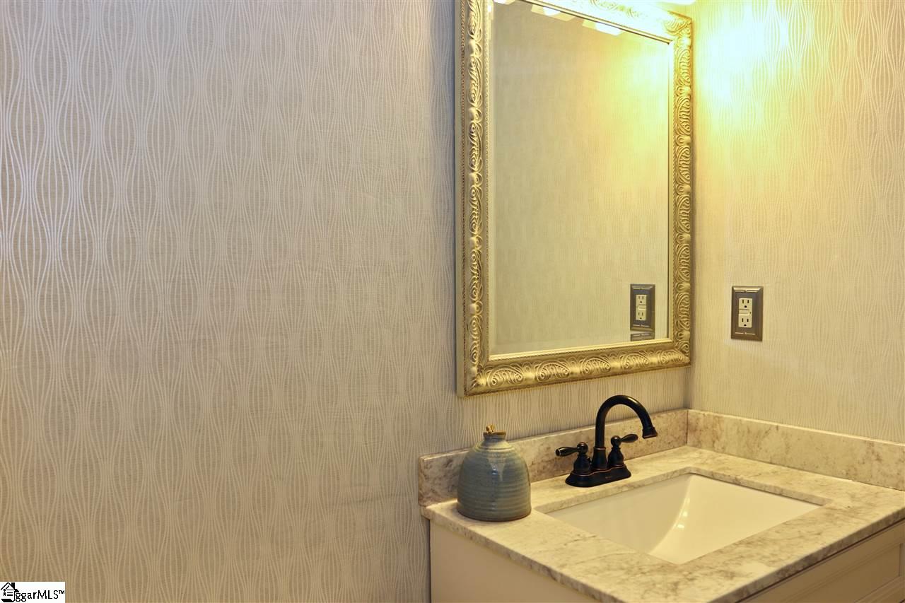 115 Fowler Street Fountain Inn, SC 29644 - Photo 23 of 25