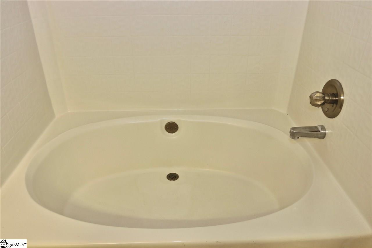115 Fowler Street Fountain Inn, SC 29644 - Photo 24 of 25