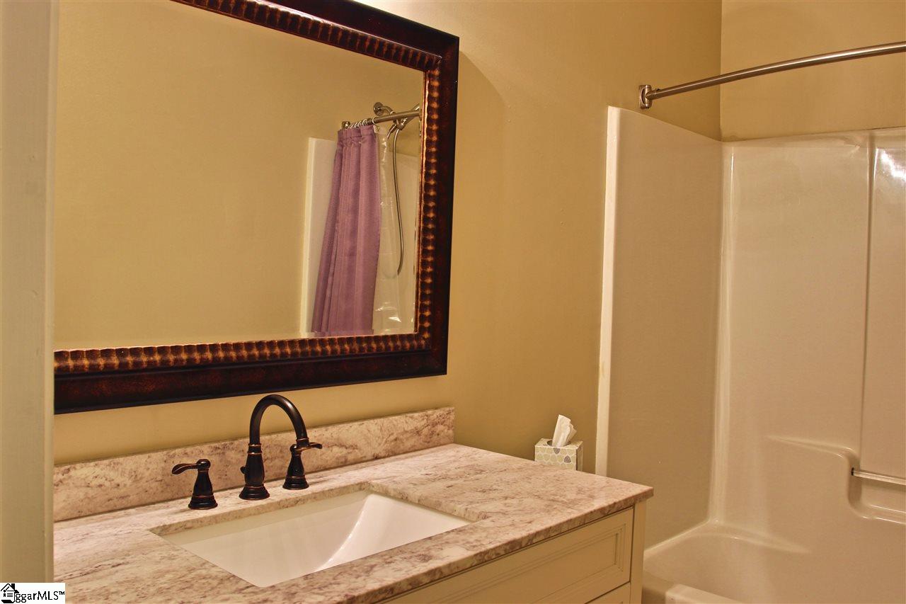 115 Fowler Street Fountain Inn, SC 29644 - Photo 25 of 25