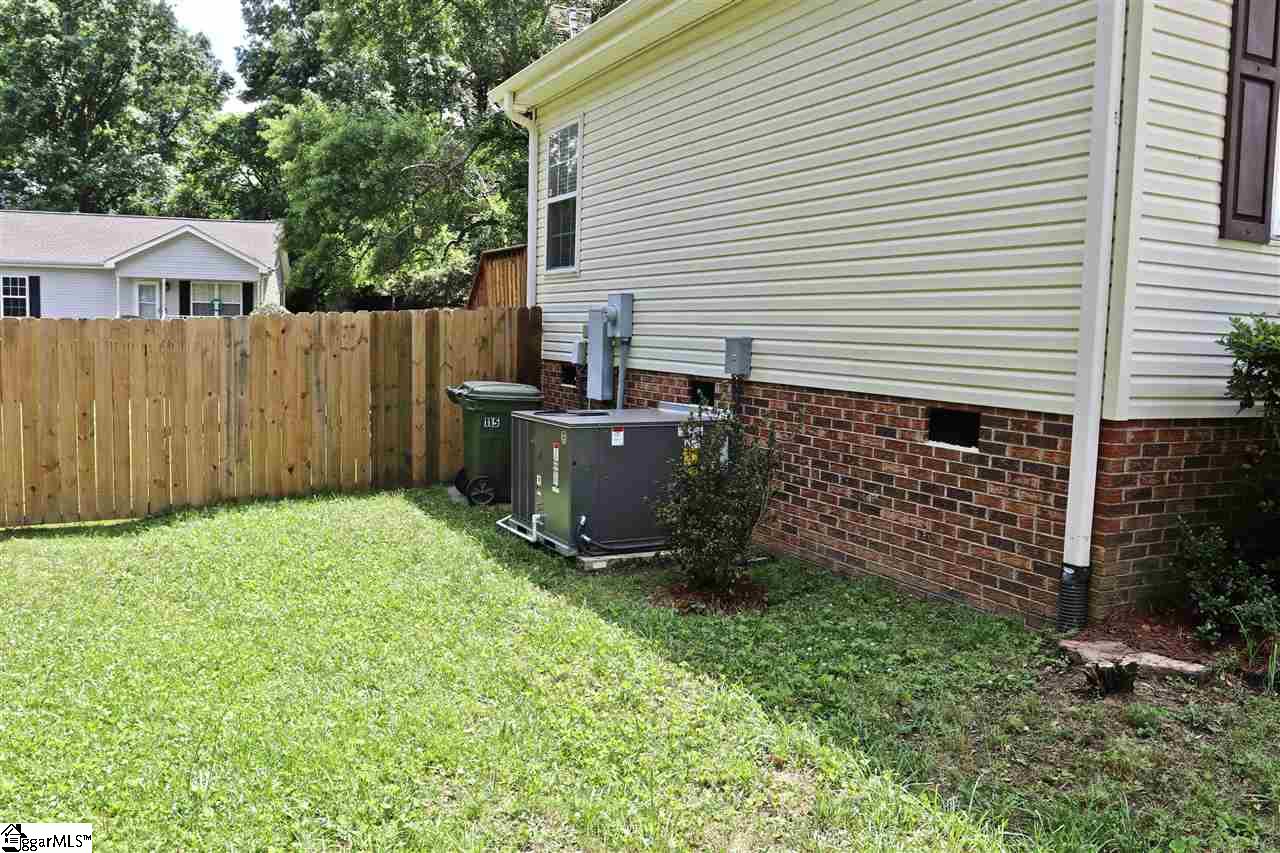 115 Fowler Street Fountain Inn, SC 29644 - Photo 9 of 25