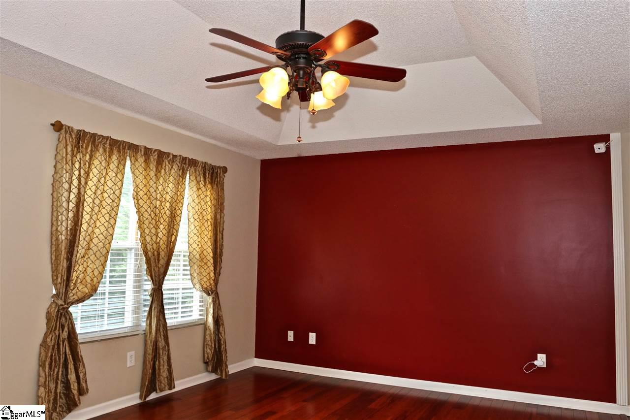 115 Fowler Street Fountain Inn, SC 29644 - Photo 10 of 25