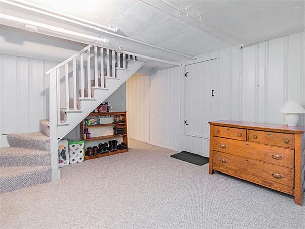 32 Amherst Road Belmont, MA 02478 - Photo 23 of 27 Gallery Image 23